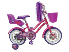 �� 312026- 3234�.jpg