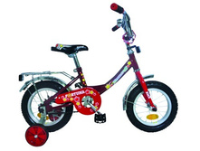 �� 312027 - 2681,91�.jpg