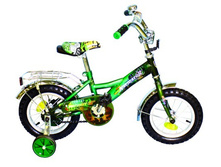 �� 312028 - 2681,91�.jpg