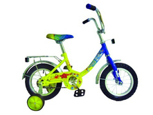 �� 312029- 2319,57�.jpg