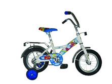 �� 312031- 2319,57�.jpg