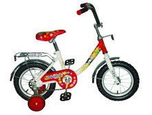 �� 312032- 2319,57�.jpg