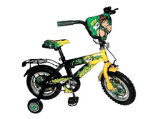 �� 312033 - 3355,44�.jpg