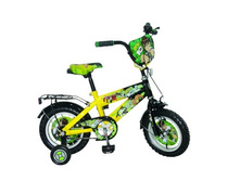 �� 312034 - 3355,44�.jpg