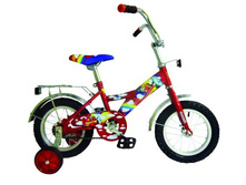 �� 312035- 2319,57�.jpg