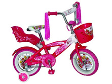 �� 312037 - 3438,93�.jpg