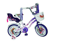 �� 312038- 3438,93�.jpg