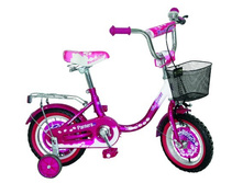 �� 312045 - 3241,26�.jpg