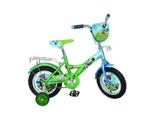 �� 312047 - 3087,15�.jpg