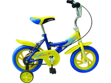 ��1295 - 1846,68�.jpg