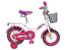 ��12014 - 2939,97�.jpg