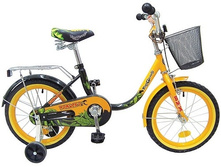 ��12017� - 3241,26�.jpg