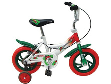 ��12021 - 1939,08�.jpg