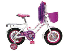 ��12023 - 3020,49�.jpg