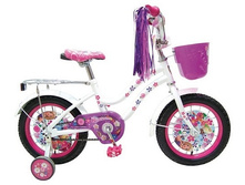 ��14002 - 3235,65�.jpg