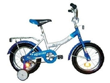 ��31447 - 2143,02�.jpg