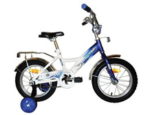 �� 314001- 2855,49�.jpg