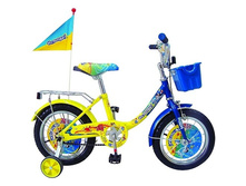 �� 314003 - 2978,58�.jpg