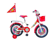 �� 314004 - 2978,58�.jpg