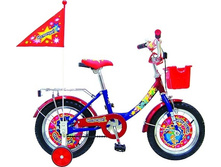 �� 314005 - 3127,41�.jpg