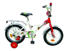 �� 314007 - 2855,49�.jpg