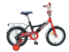 �� 314008- 2855,49�.jpg