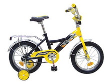 �� 314009 - 2855,49�.jpg