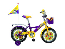 �� 314010 - 3127,41�.jpg