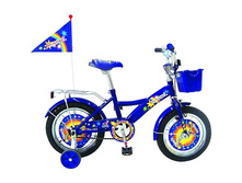 �� 314011- 3127,41�.jpg