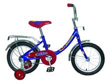 �� 314013- 2383,59�.jpg