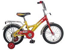 �� 314014 - 2383,59�.jpg