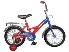 �� 314015 - 2383,59�.jpg