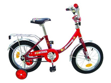 �� 314016 - 2855,49�.jpg