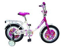 �� 314017 - 2904�.jpg