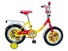 �� 314018 - 2904�.jpg