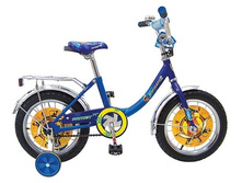 �� 314019 - 2904�.jpg