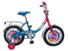 �� 314020 - 2904�.jpg