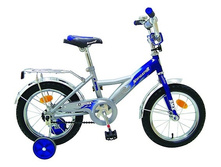 �� 314021 - 2855,49�.jpg