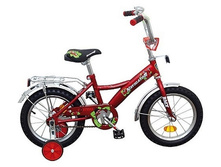 �� 314022 - 2855,49�.jpg