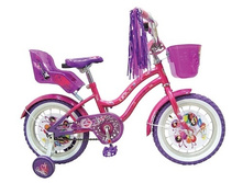 �� 314024 - 3443,22�.jpg