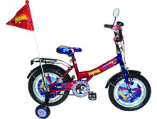 �� 314025 - 3356,43�.jpg