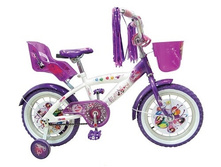 �� 314026 - 3443,22�.jpg