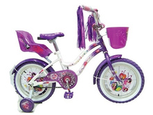 �� 314027 - 3443,22�.jpg