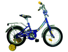 �� 314028- 2855,49�.jpg