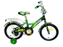 �� 314029- 2855,49�.jpg