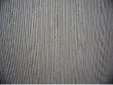 ���� � ����