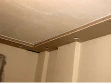 ���: ��� ��� ����