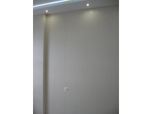 ���: ��� ��� �����