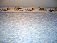 ���� � �������