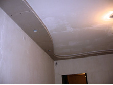 ������� � ������� ���� - ��� ��� ����